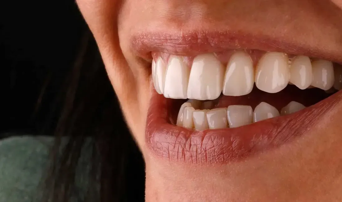 Ramazan boyunca uzun süreli açlık ve susuzluk ağız sağlığını nasıl