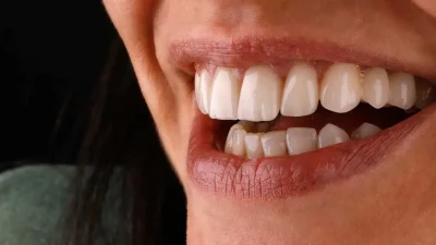 Ramazan boyunca uzun süreli açlık ve susuzluk ağız sağlığını nasıl