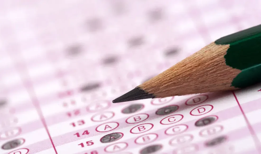 Ölçme, Seçme ve Yerleştirme Merkezi (ÖSYM) bünyesinde istihdam edilecek sözleşmeli