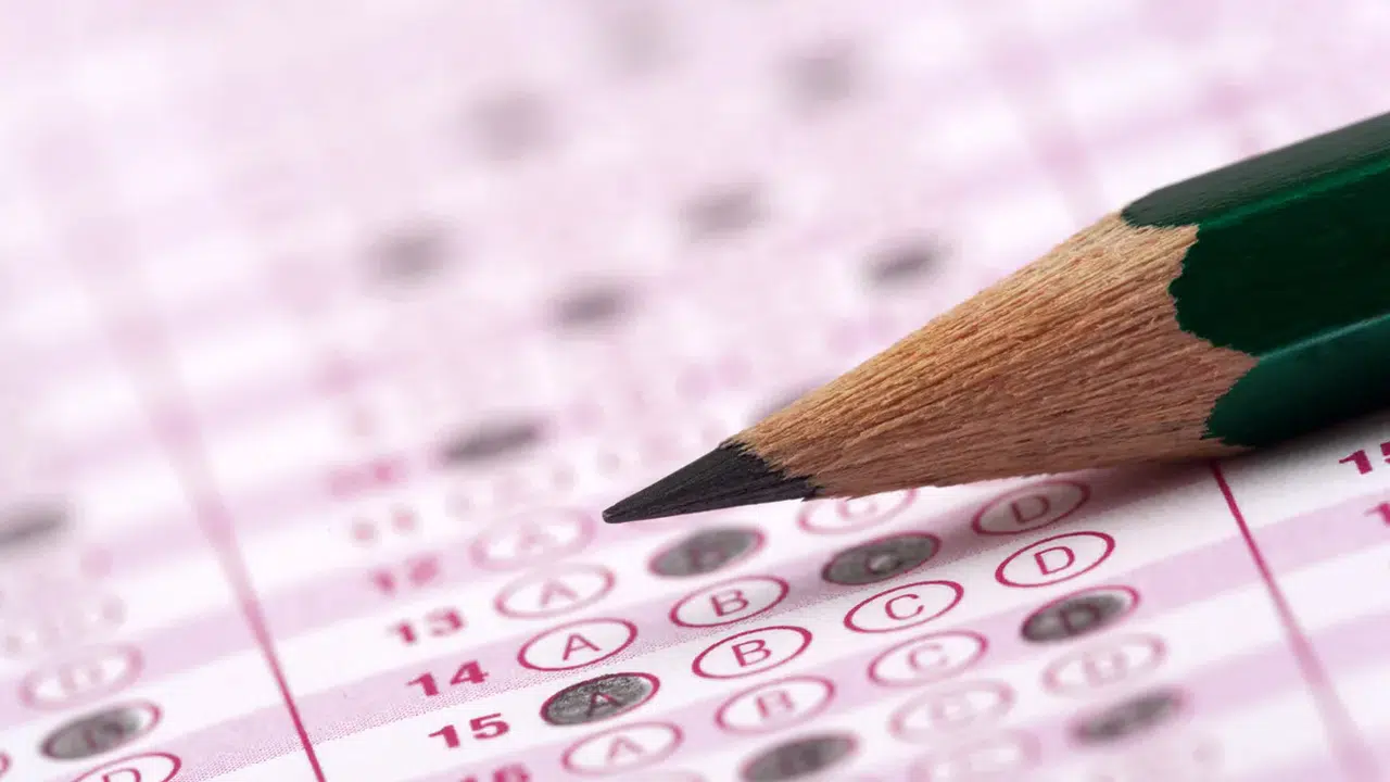 Ölçme, Seçme ve Yerleştirme Merkezi (ÖSYM) bünyesinde istihdam edilecek sözleşmeli