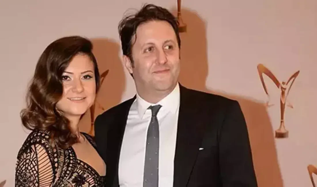 Ekranların sevilen ismi İlker Ayrık’ın özel hayatı hayranları tarafından merakla