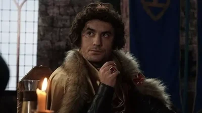 Prens dizisiyle dijital platformlarda fırtınalar estiren Giray Altınok, bu kez