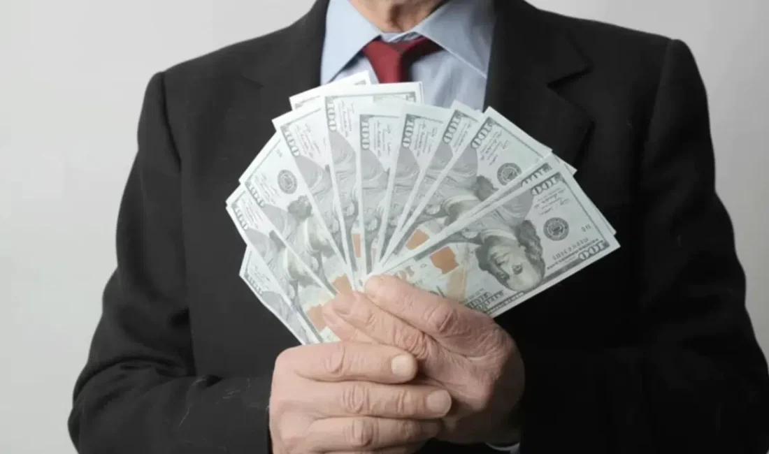 Forbes Türkiye tarafından paylaşılan güncel verilerle birlikte ülkenin en varlıklı