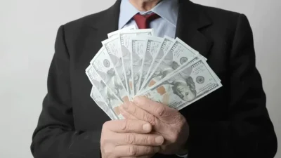 Forbes Türkiye tarafından paylaşılan güncel verilerle birlikte ülkenin en varlıklı