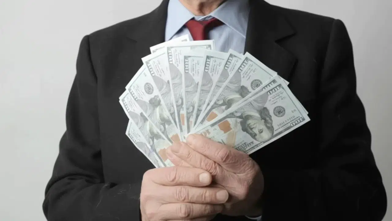 Forbes Türkiye tarafından paylaşılan güncel verilerle birlikte ülkenin en varlıklı