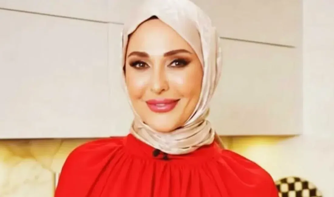 Show TV ekranlarının fenomen dizisi Kızılcık Şerbeti’nin yayınlanan son bölümünde