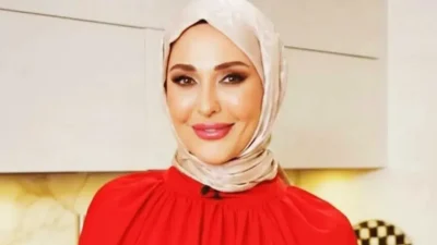 Show TV ekranlarının fenomen dizisi Kızılcık Şerbeti’nin yayınlanan son bölümünde