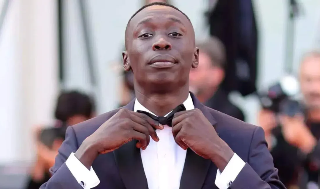 TikTok platformunun zirvesinde yer alan ve sessiz videolarıyla dünya çapında