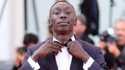 TikTok platformunun zirvesinde yer alan ve sessiz videolarıyla dünya çapında