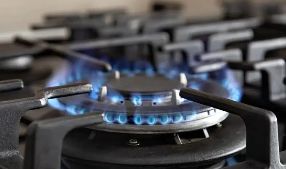 Doğal Gaz Hizmetleri Yönetmeliği kapsamında hayata geçirilen kritik değişikliklerle birlikte