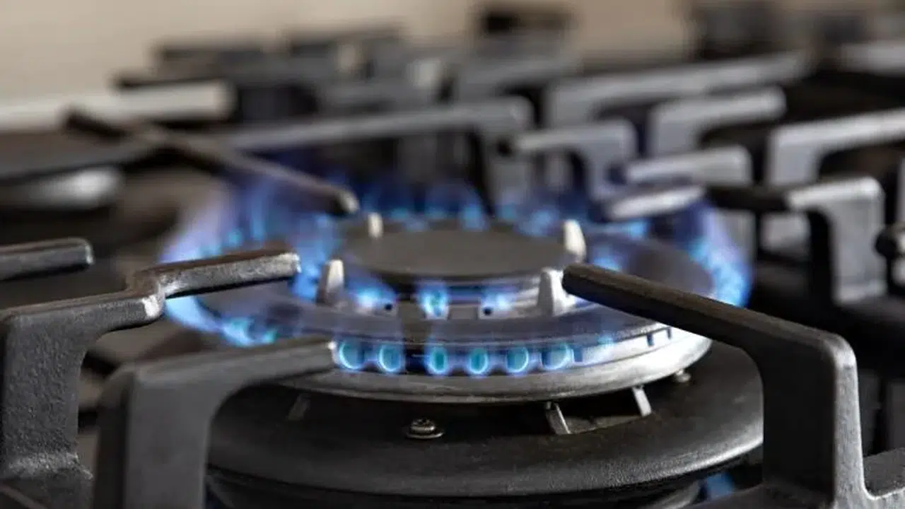 Doğal Gaz Hizmetleri Yönetmeliği kapsamında hayata geçirilen kritik değişikliklerle birlikte