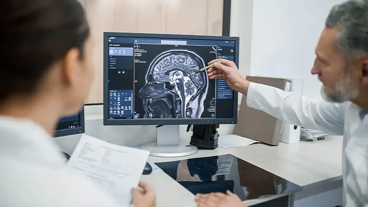 Ramazan ayının gelmesiyle birlikte ibadetlerini yerine getirmek isteyen milyonlarca vatandaş