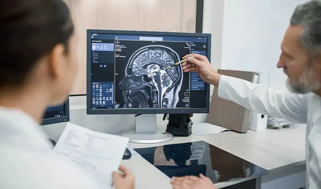 Ramazan ayının gelişiyle birlikte milyonlarca vatandaş ibadet hazırlıklarına başlarken, kronik