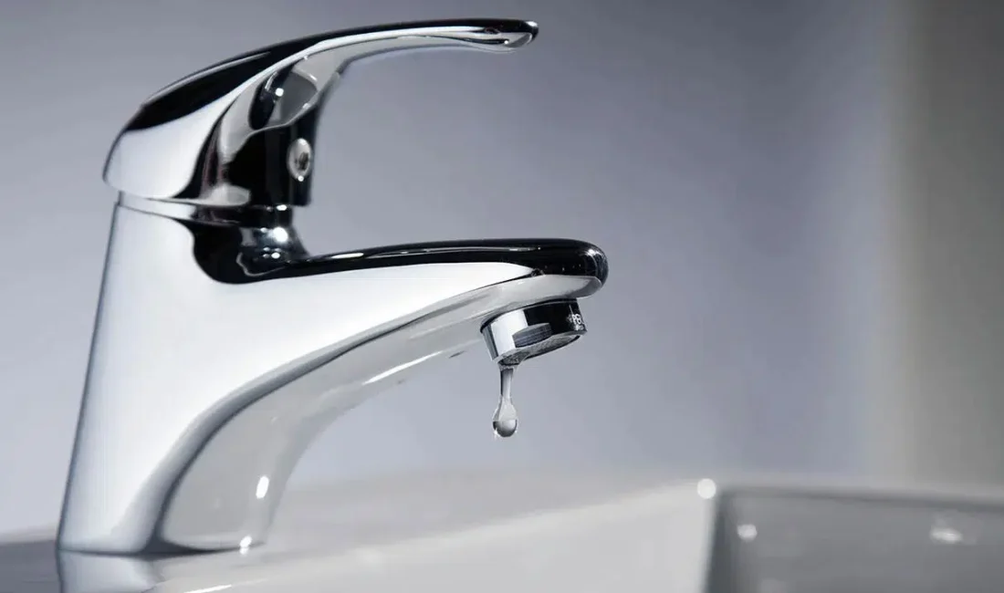 İzmir’in Karabağlar ilçesinde 13 Şubat 2026 tarihinde sabah saatlerinden itibaren