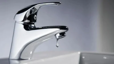 İzmir’in Karabağlar ilçesinde 13 Şubat 2026 tarihinde sabah saatlerinden itibaren