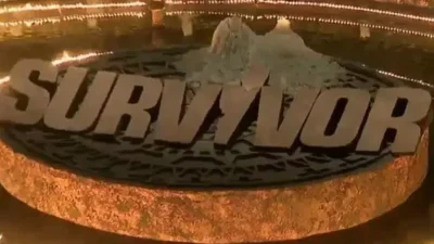 TV8 ekranlarının en çok izlenen yarışma programı Survivor için nefesler