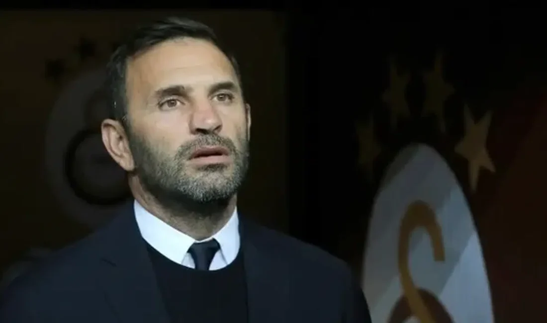 Trendyol Süper Lig’in 24. haftasında Corendon Alanyaspor ile kritik bir