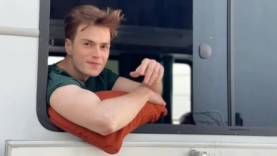 TRT 1 ekranlarının dev prodüksiyonu Mehmed Fetihler Sultanı yeni bir