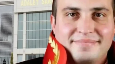 TV8 ekranlarının fenomen yarışma programı Zuhal Topal’la Yemekteyiz’in bu haftaki