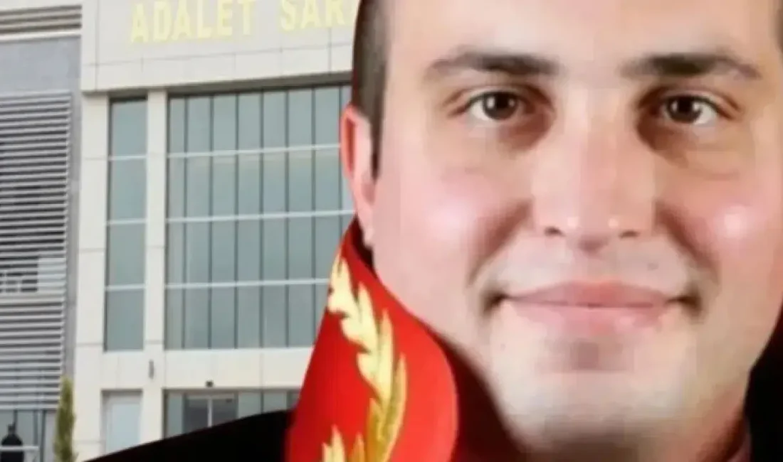 TV8 ekranlarının sevilen yarışması Zuhal Topal’la Yemekteyiz’de haftanın en dikkat