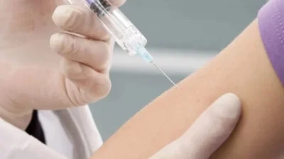 Ramazan ayının manevi iklimi başlarken düzenli ilaç kullanması gereken milyonlarca