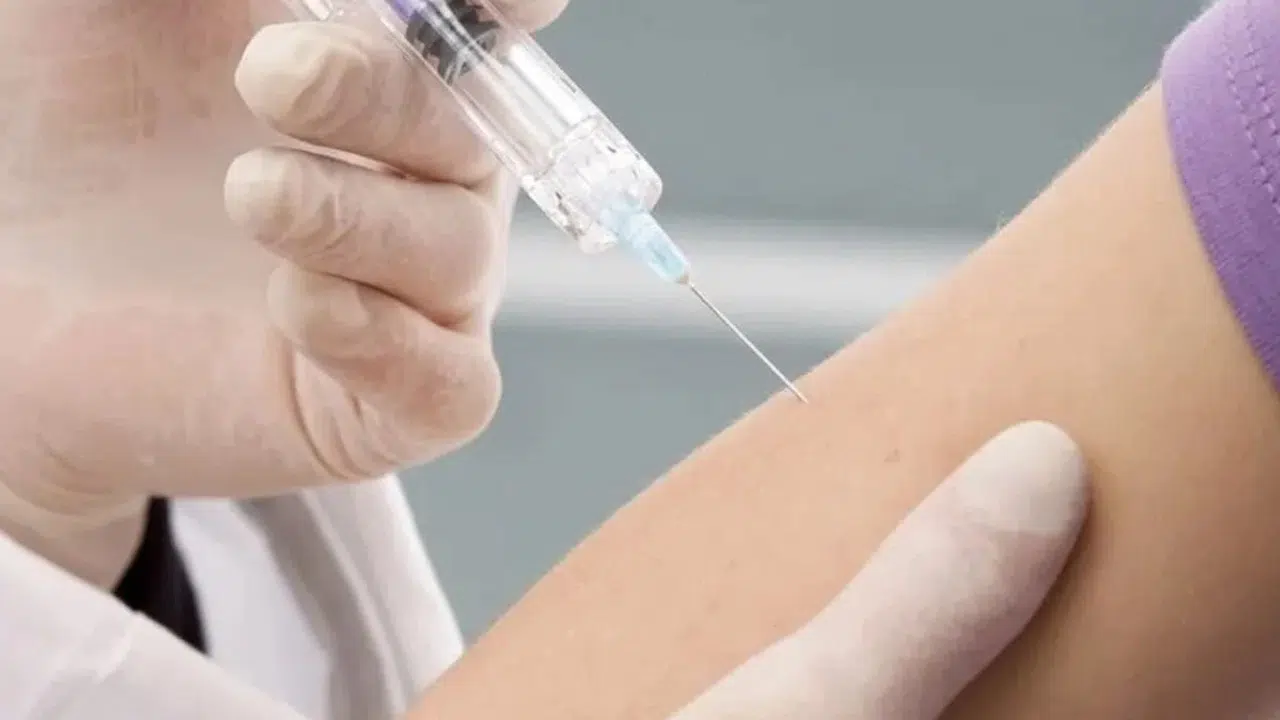 Ramazan ayının manevi iklimi başlarken düzenli ilaç kullanması gereken milyonlarca