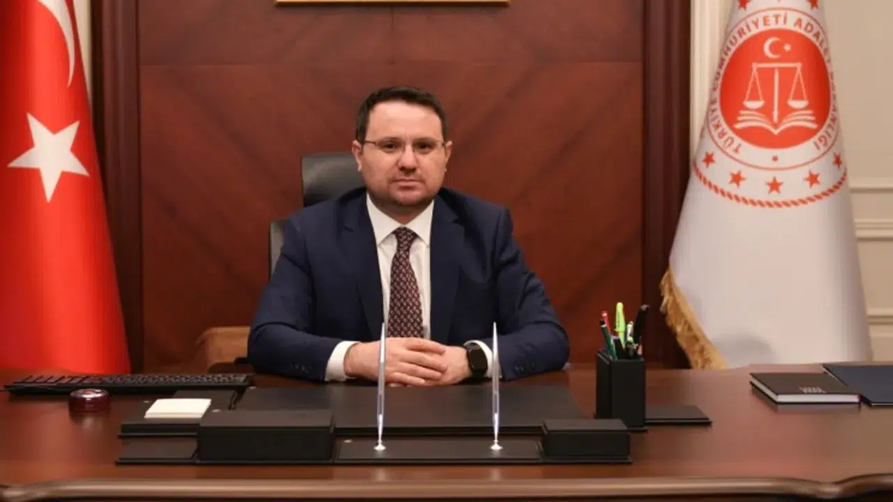 12. Yargı Paketi ile ilgili son gelişmeler kamuoyunun dikkatini çekmeye