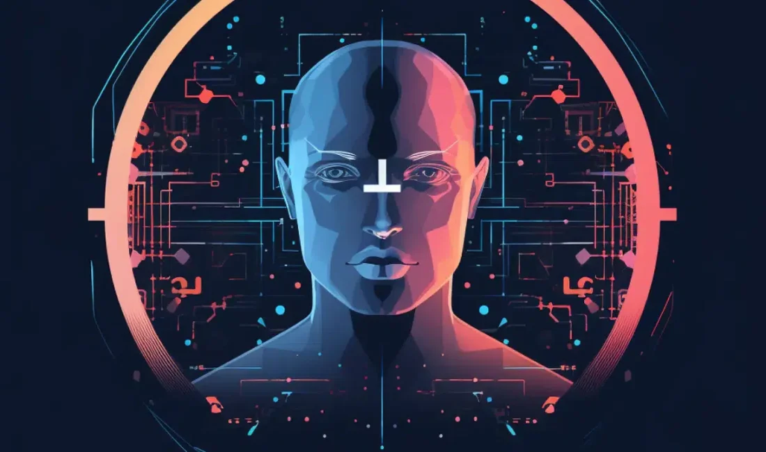 Teknoloji dünyasının dev ismi Microsoft, yapay zekanın iş dünyasındaki geleceğine