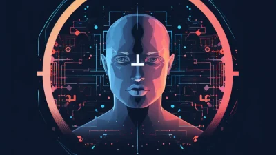 Teknoloji dünyasının dev ismi Microsoft, yapay zekanın iş dünyasındaki geleceğine