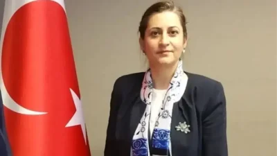Türkiye’nin diplomatik arenadaki hamleleri hız kesmeden devam ederken Senegal Büyükelçiliği