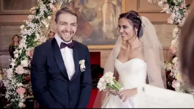 Türk futbolunun deneyimli ismi Caner Erkin ile başarılı oyuncu Şükran