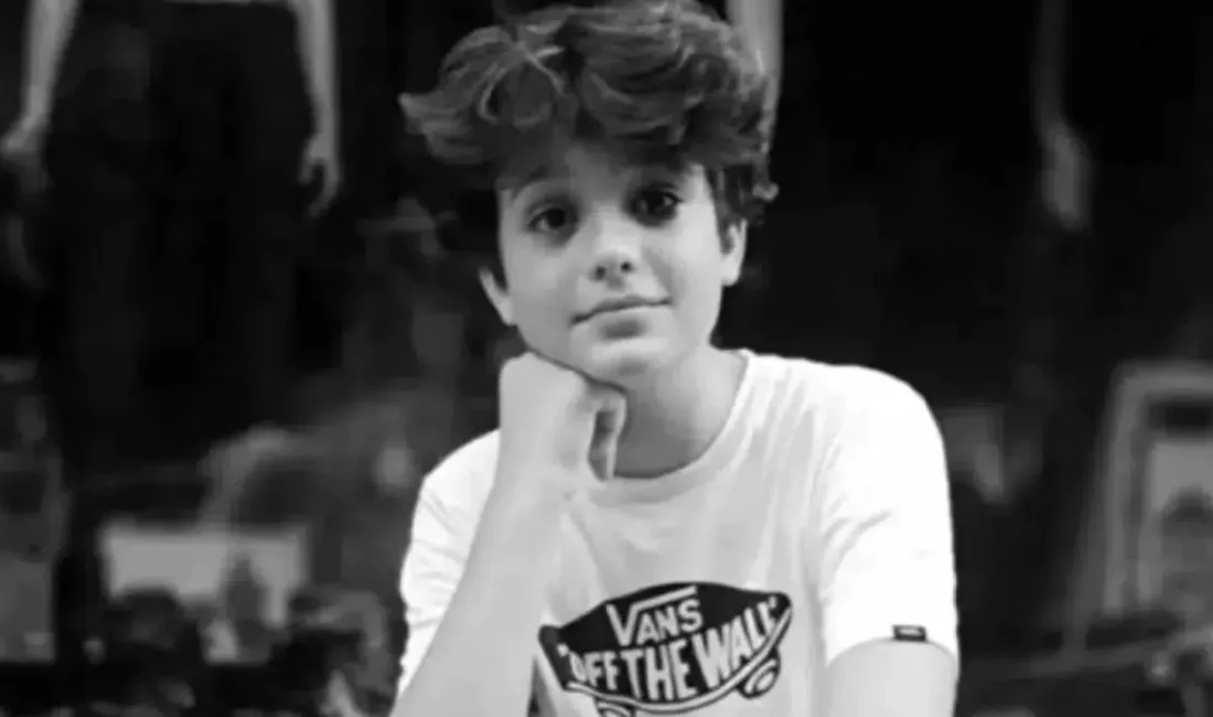 Türk sinemasının ve tiyatrosunun yaşayan efsanelerinden biri olan Metin Akpınar,