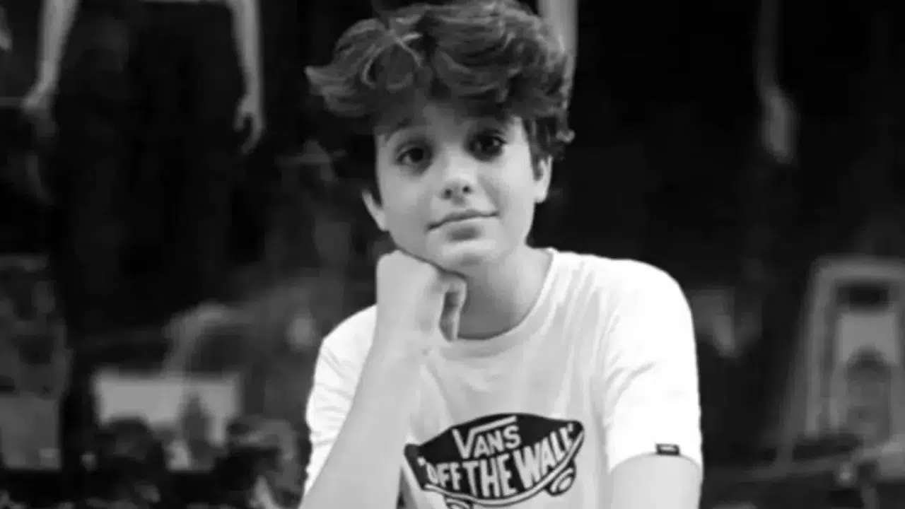 Türk sinemasının ve tiyatrosunun yaşayan efsanelerinden biri olan Metin Akpınar,