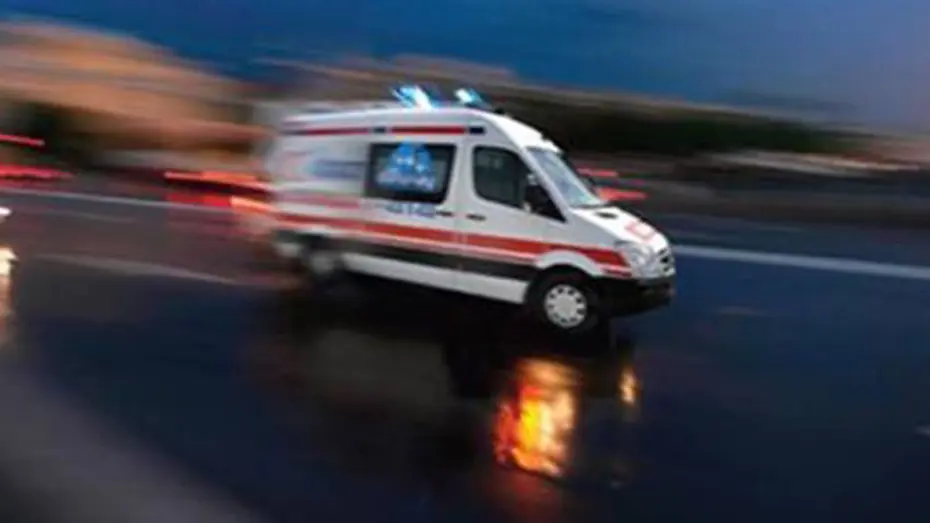 Şanlıurfa’nın Viranşehir ilçesinde çocuklar arasında başlayan basit bir tartışma, ailelerin