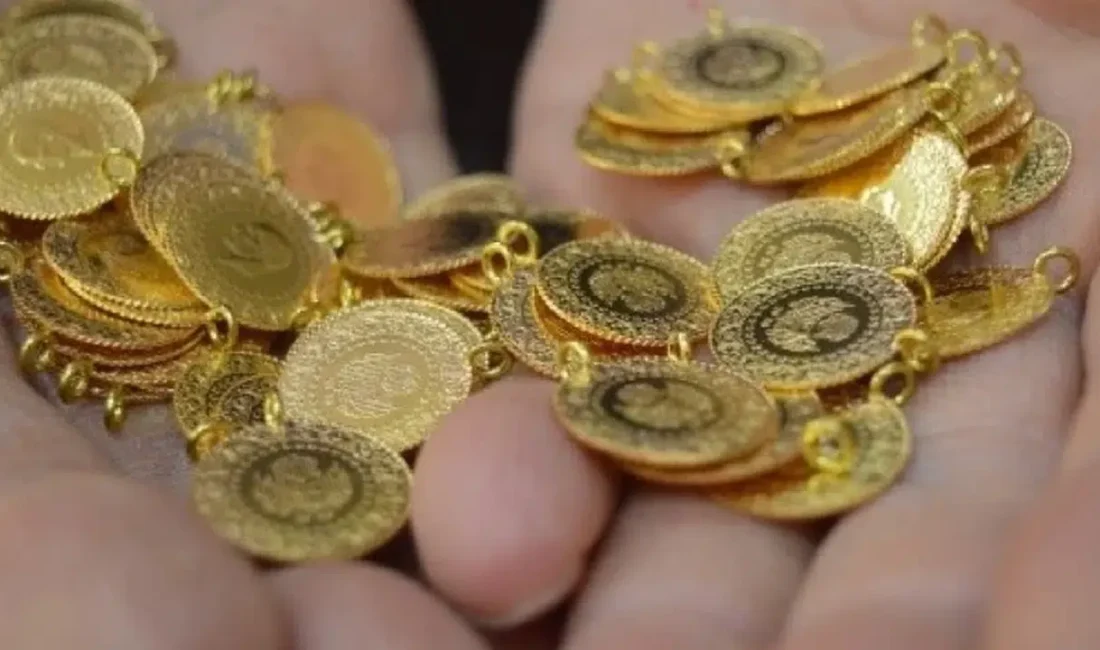 İran’a yönelik gerçekleştirilen saldırılar ve karşılıklı misilleme haberleri küresel piyasaları