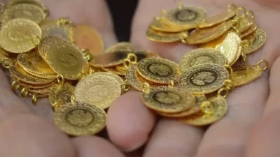 İran’a yönelik gerçekleştirilen saldırılar ve karşılıklı misilleme haberleri küresel piyasaları