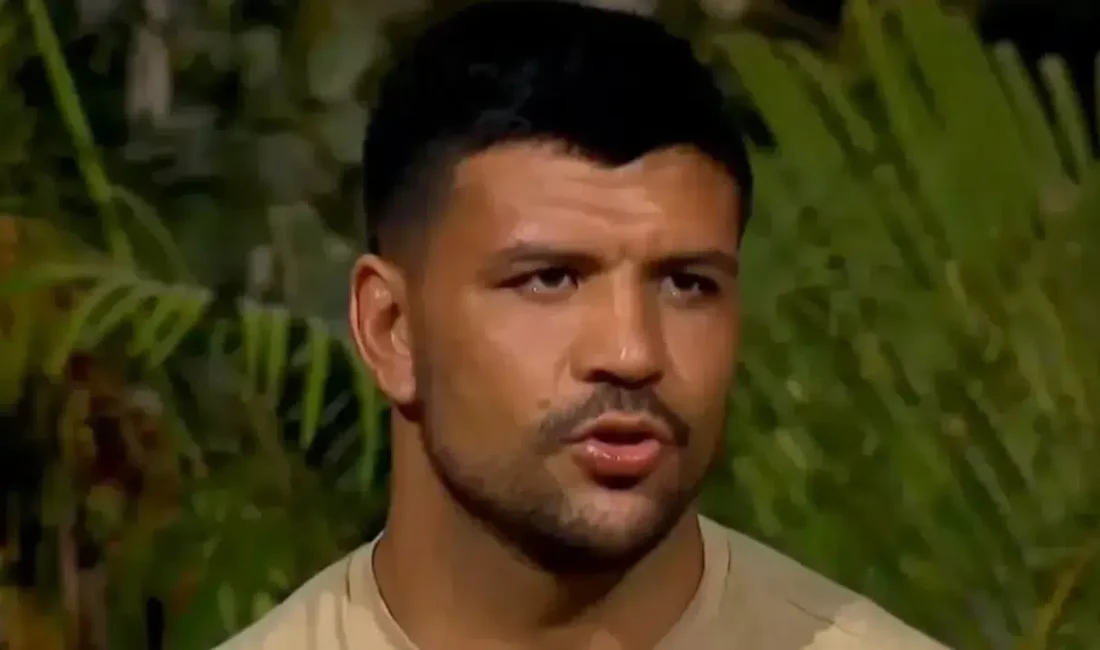 Aydın’ın Germencik ilçesinde değişim rüzgarları estiren Belediye Başkanı Burak Zencirci,