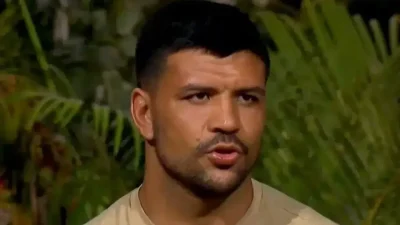 Aydın’ın Germencik ilçesinde değişim rüzgarları estiren Belediye Başkanı Burak Zencirci,