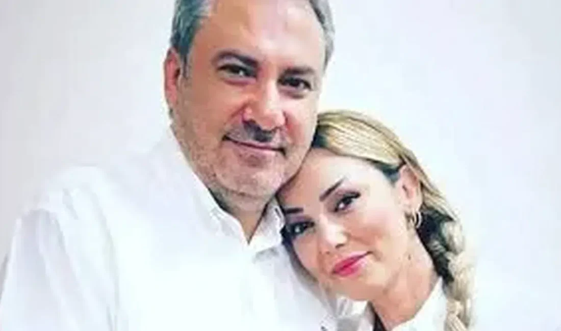 Magazin dünyasının sevilen ismi Petek Dinçöz’ün yeniden evlilik kararı almasıyla