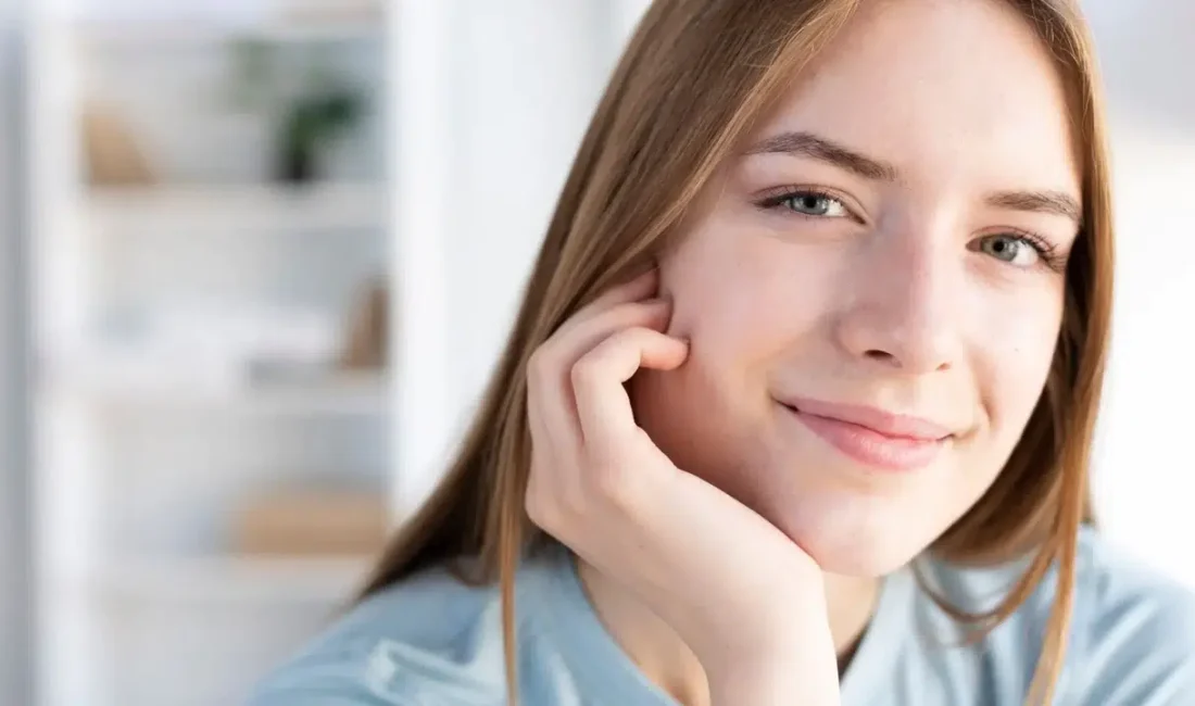 Milli Eğitim Bakanlığı tarafından paylaşılan 2025-2026 eğitim öğretim yılı takvimi