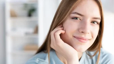 Milli Eğitim Bakanlığı tarafından paylaşılan 2025-2026 eğitim öğretim yılı takvimi