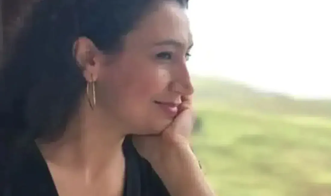 Türk televizyon dünyasının en çok konuşulan yapımlarına imza atan Berna