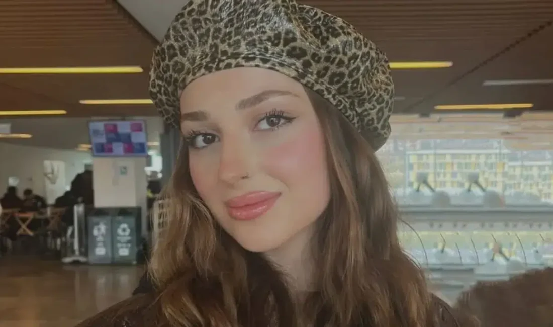 Müzik dünyasında son dönemin en dikkat çeken oluşumlarından biri olan