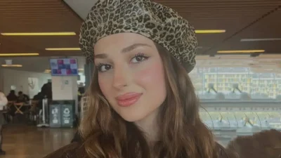 Müzik dünyasında son dönemin en dikkat çeken oluşumlarından biri olan