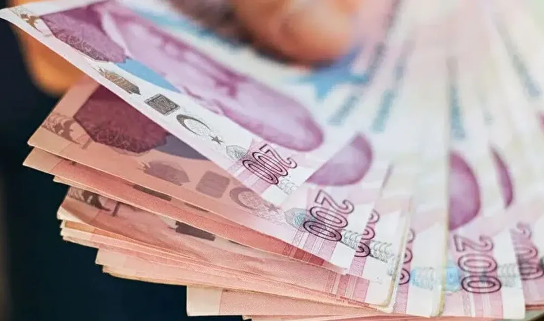 EYT düzenlemesinin ardından milyonlarca çalışanın gözü kulağı kademeli emeklilik sistemine