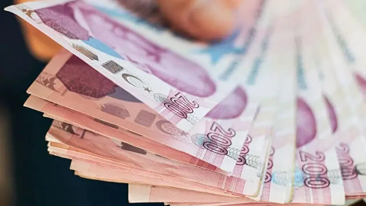 EYT düzenlemesinin ardından milyonlarca çalışanın gözü kulağı kademeli emeklilik sistemine