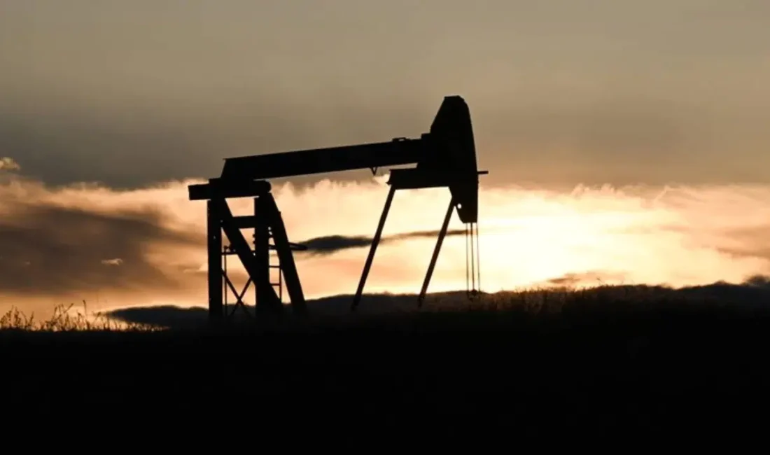 ABD ve İsrail’in İran’a yönelik operasyon sinyalleri küresel piyasaları teyakkuza