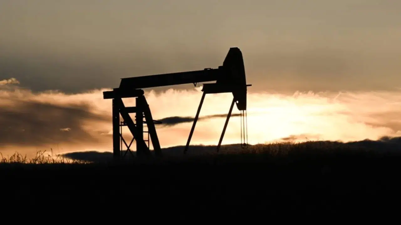 Küresel enerji piyasalarının kalbi konumunda olan Hürmüz Boğazı üzerindeki jeopolitik