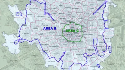2026 Milano-Cortina Kış Olimpiyatları hazırlıkları ve etkinlikleri kapsamında güvenlik önlemlerinin