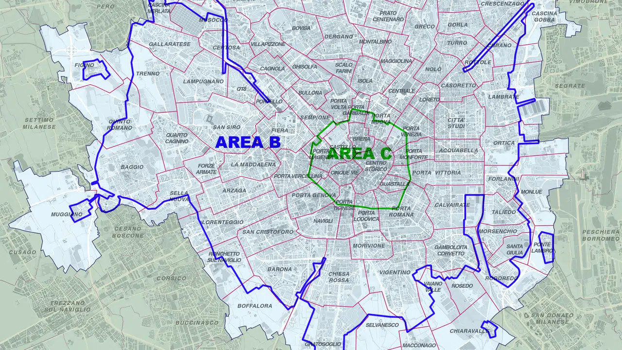 2026 Milano-Cortina Kış Olimpiyatları hazırlıkları ve etkinlikleri kapsamında güvenlik önlemlerinin